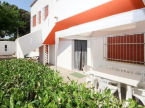 Apartment Casa Debora-2 by Interhome